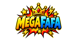 situs link slot terpercaya